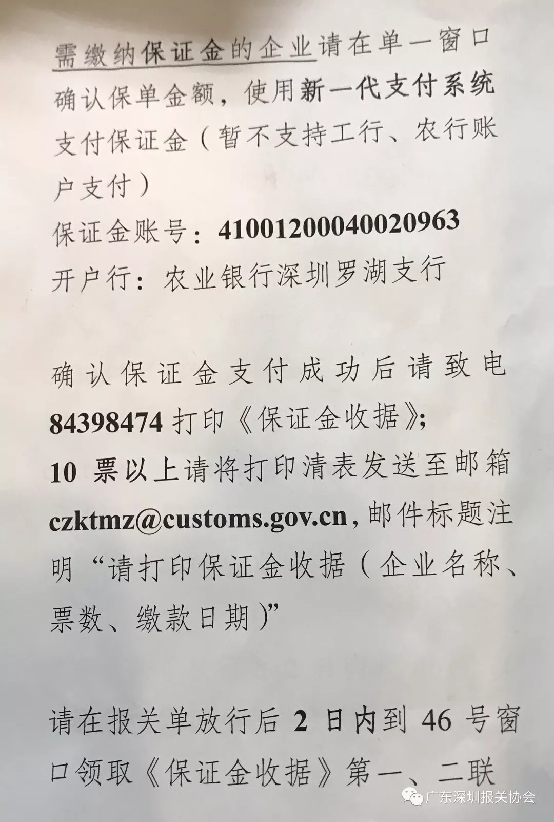 640 (1).jpg 640 (1).jpg
