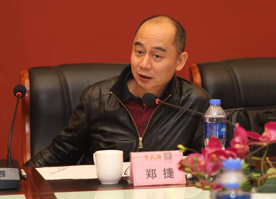 泛珠三角会议 (2)郑捷.jpg 泛珠三角会议 (2)郑捷.jpg