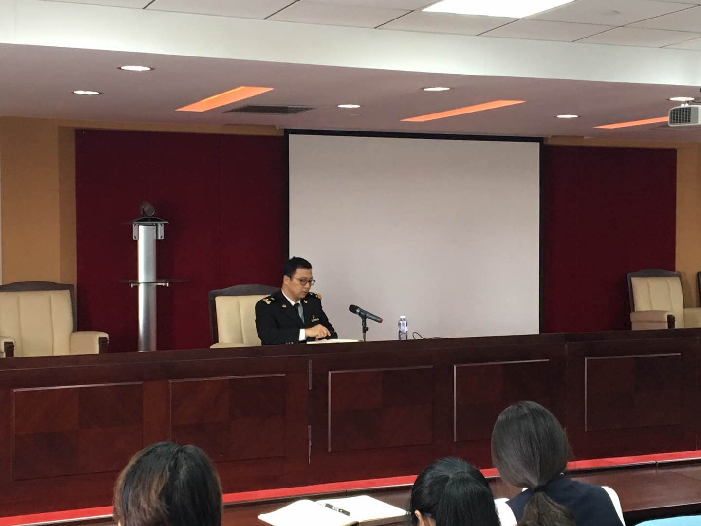 微信图片_20190326153609.jpg 微信图片_20190326153609.jpg