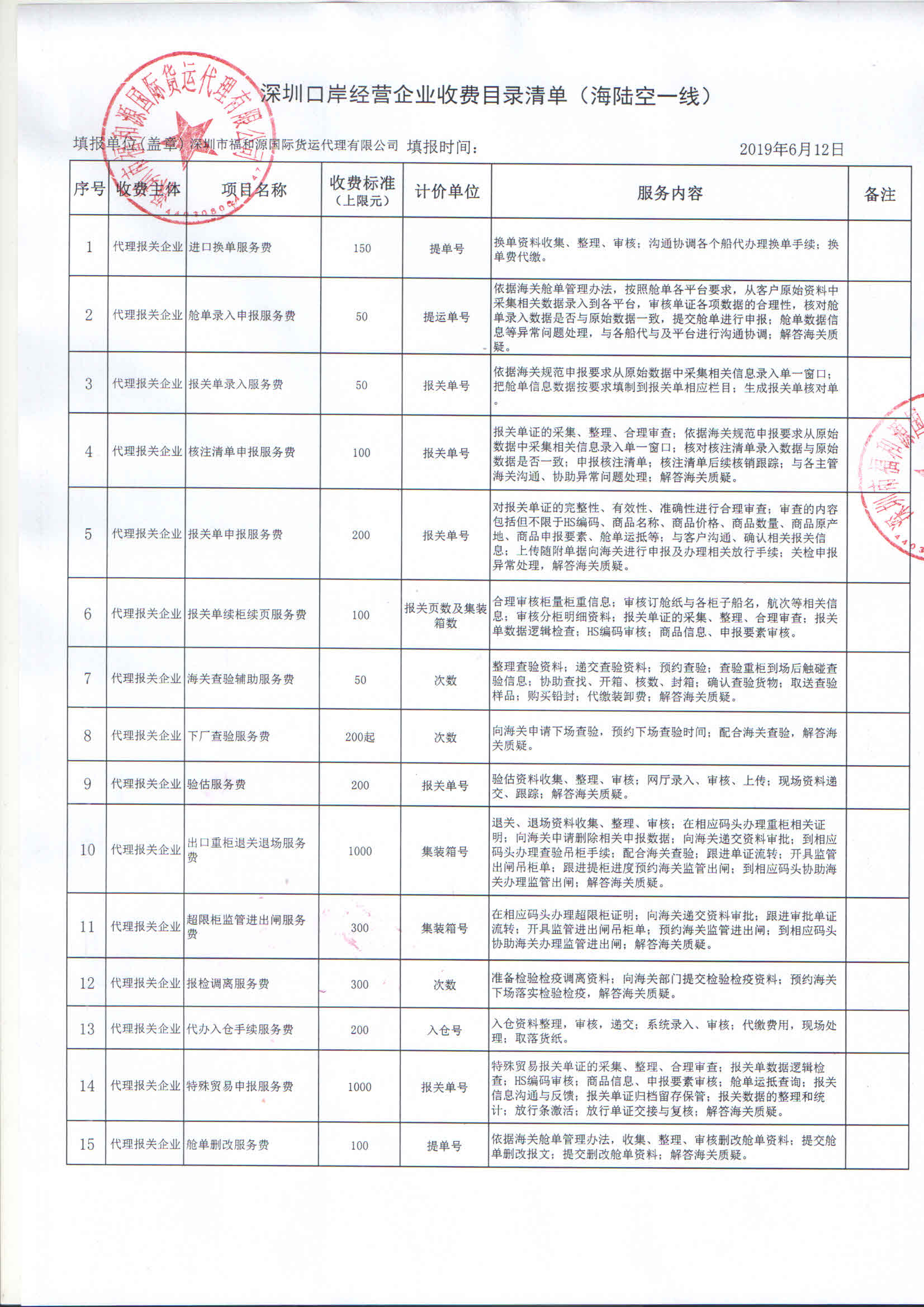 深圳市福和源国际货运代理有限公司1.jpg