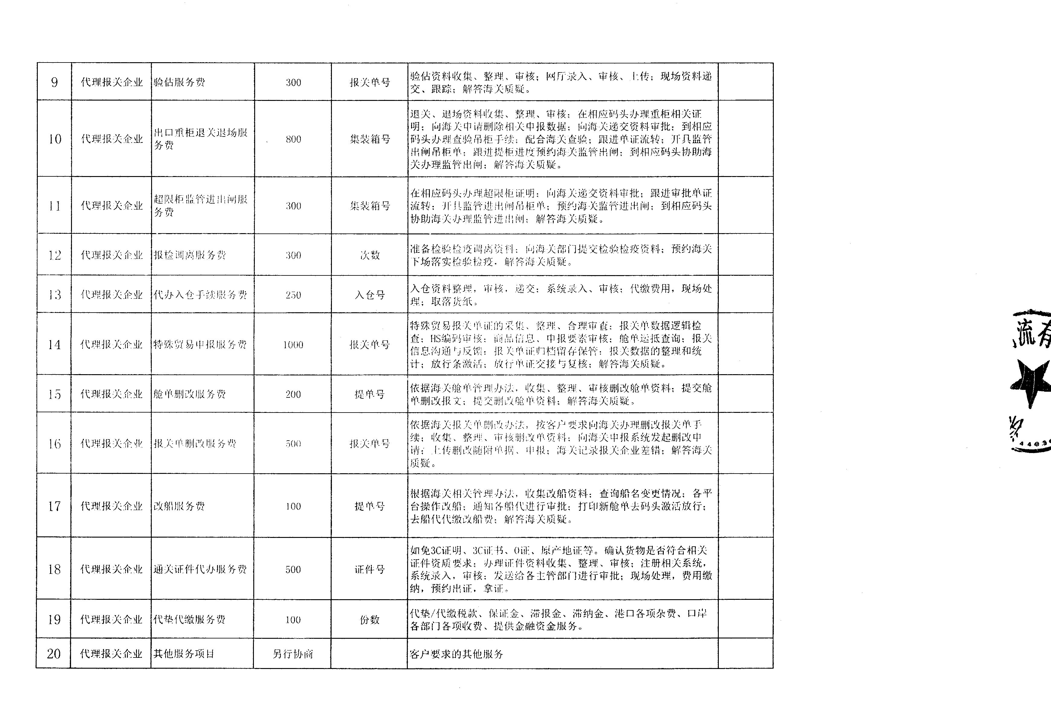 汇恒公示_2.jpg