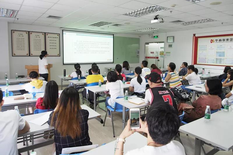 微信图片_20190717104240.jpg 微信图片_20190717104240.jpg