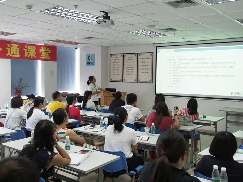 微信图片_20190717104243.jpg 微信图片_20190717104243.jpg