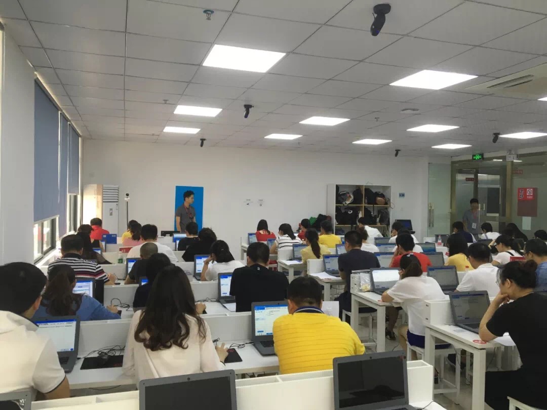 微信图片_201907291032151.jpg 微信图片_201907291032151.jpg