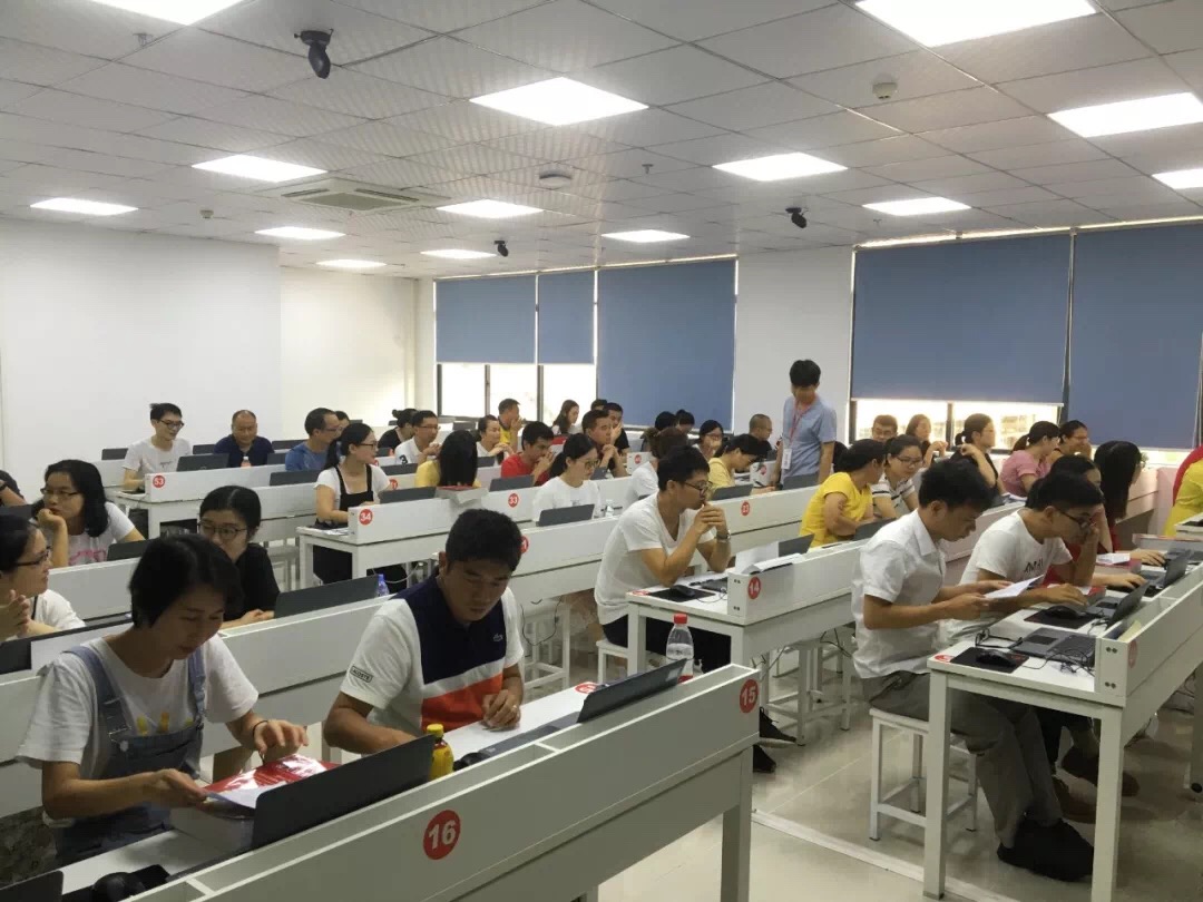 微信图片_20190729103215.jpg 微信图片_20190729103215.jpg