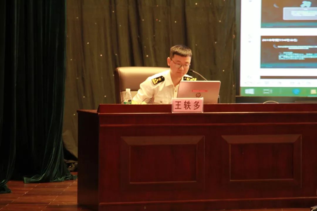 微信图片_20190805112928.jpg 微信图片_20190805112928.jpg