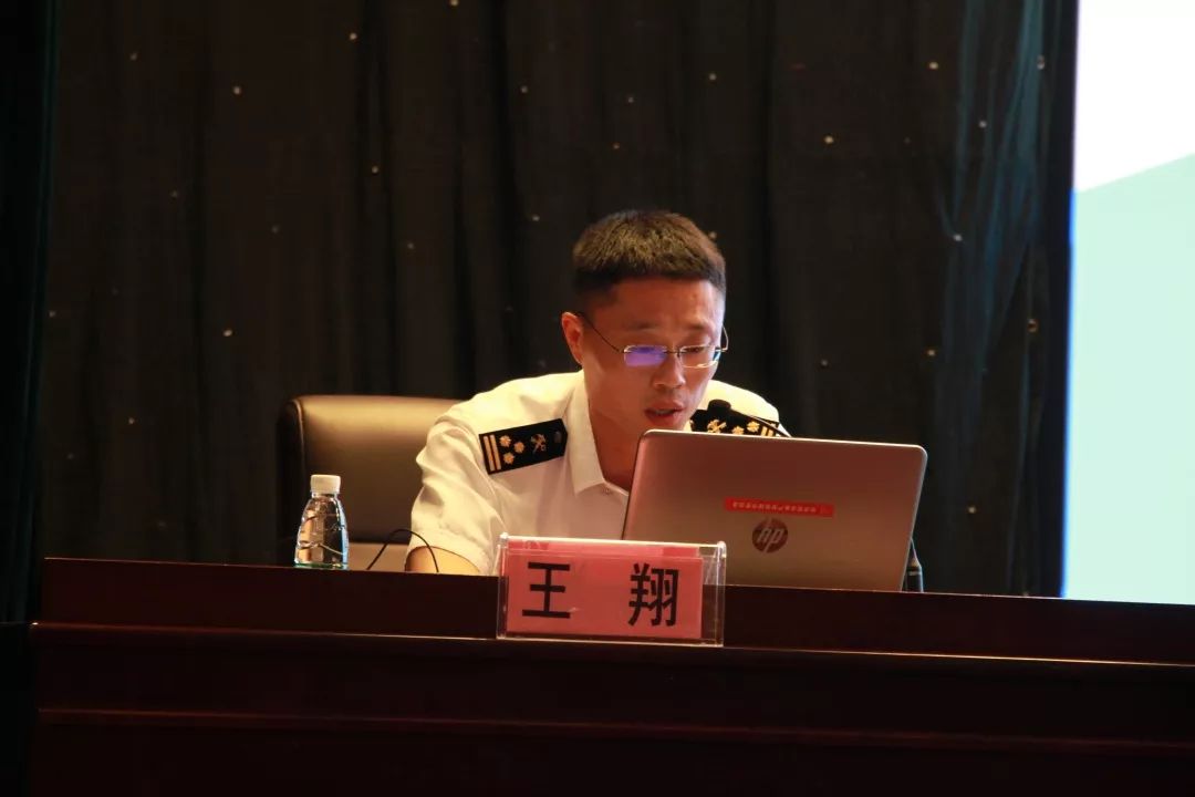 微信图片_20190805112931.jpg 微信图片_20190805112931.jpg