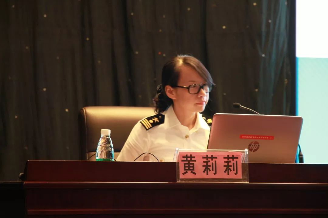 微信图片_20190805112934.jpg 微信图片_20190805112934.jpg