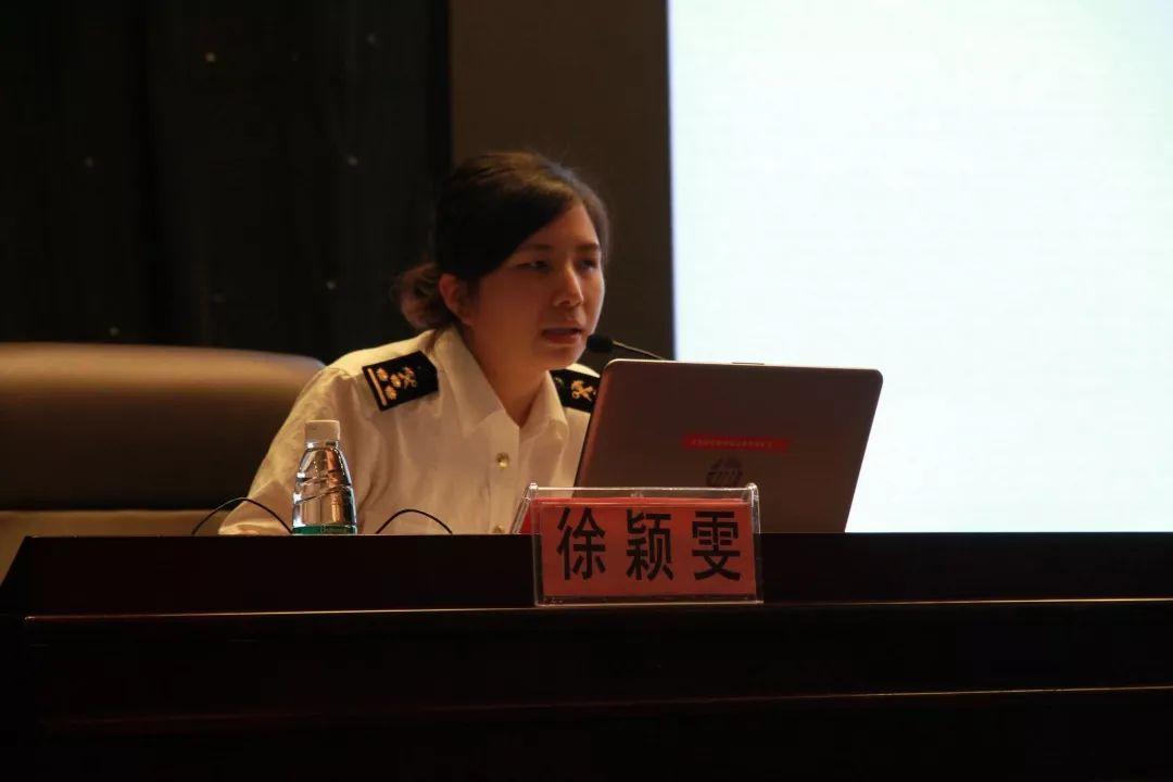 微信图片_20190805112936.jpg 微信图片_20190805112936.jpg