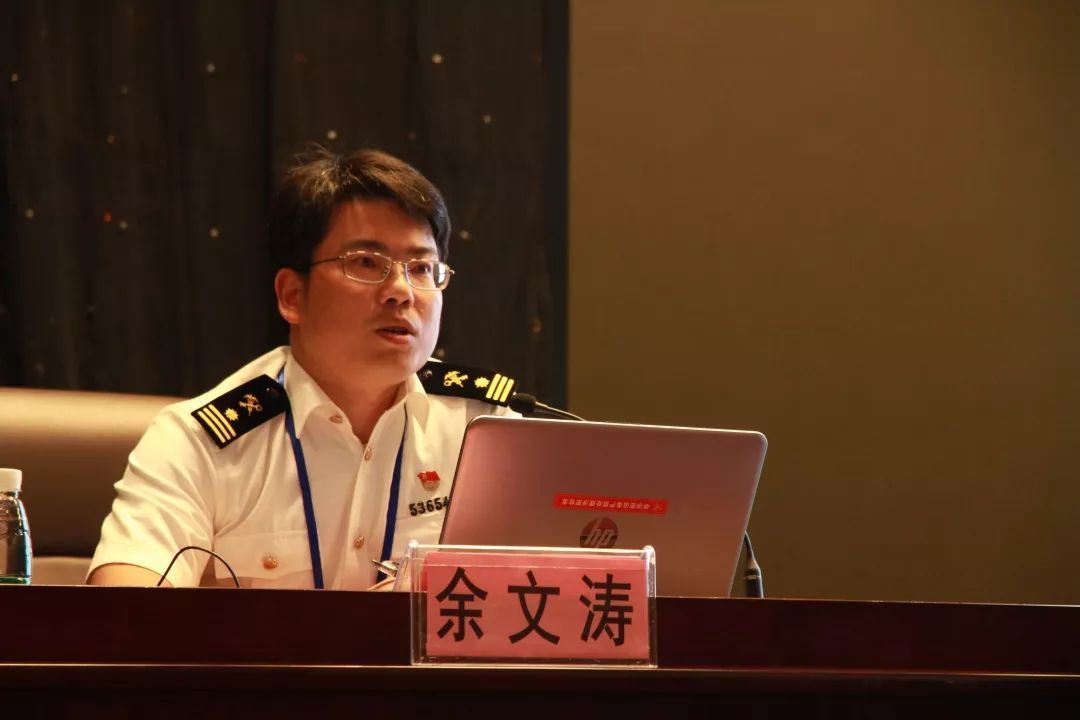 微信图片_20190805112939.jpg 微信图片_20190805112939.jpg