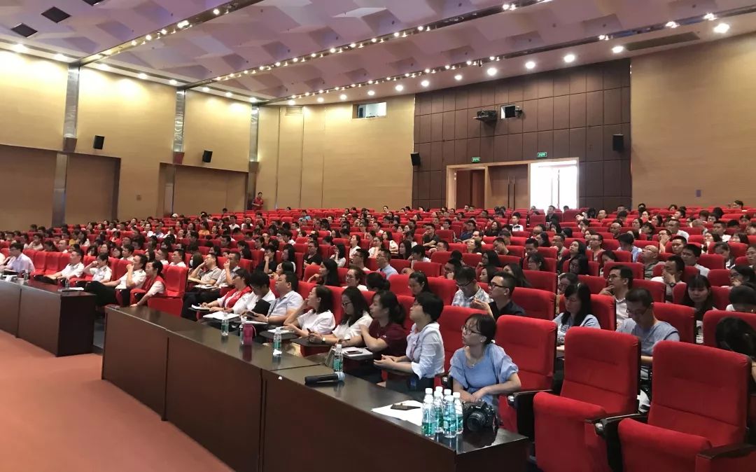 微信图片_20190805112949.jpg 微信图片_20190805112949.jpg