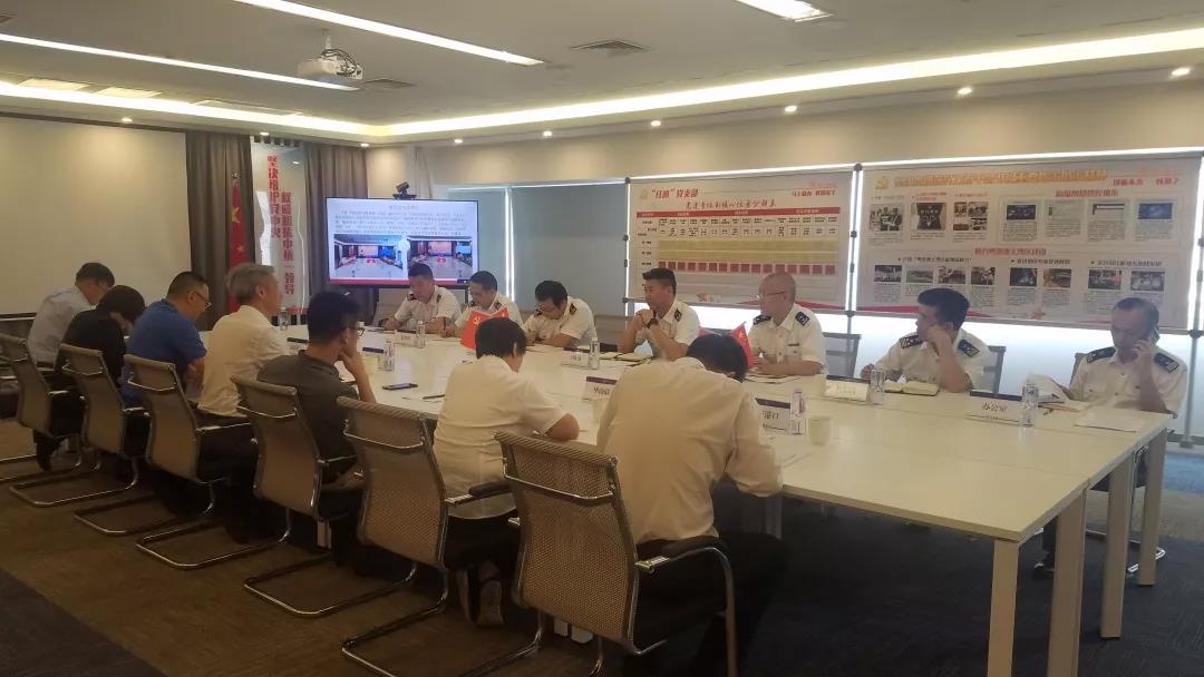 微信图片_20190805113909.jpg 微信图片_20190805113909.jpg