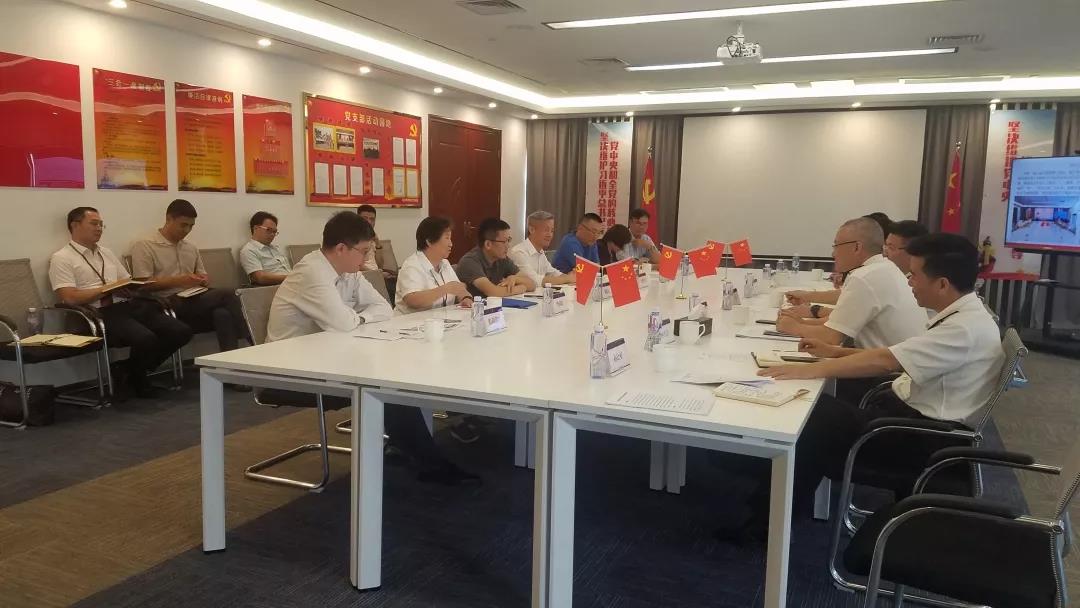 微信图片_20190805113905.jpg 微信图片_20190805113905.jpg