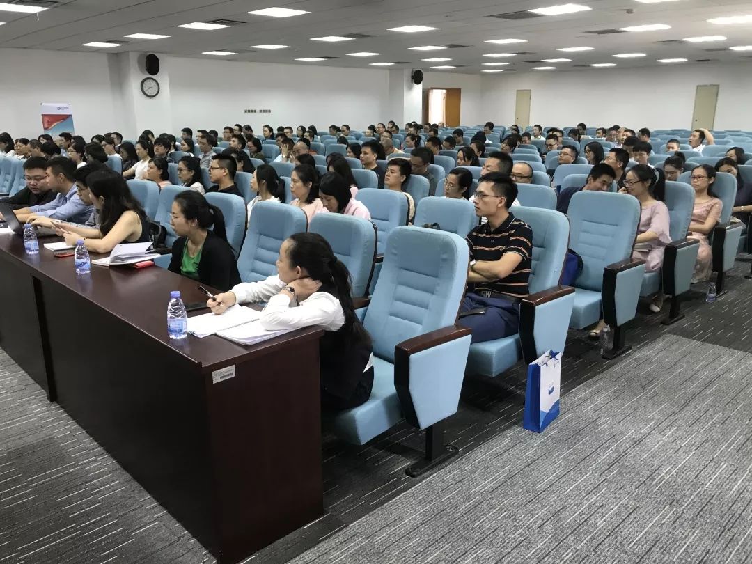 微信图片_20190909122640.jpg 微信图片_20190909122640.jpg