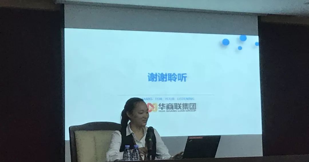 微信图片_20190909122653.jpg 微信图片_20190909122653.jpg