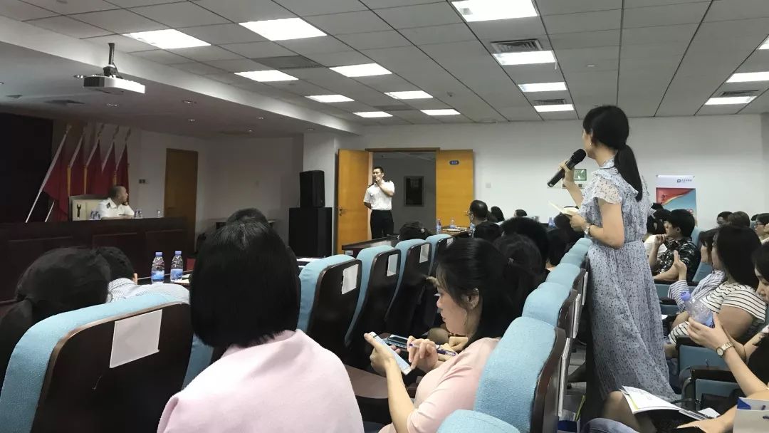微信图片_20190909122657.jpg 微信图片_20190909122657.jpg