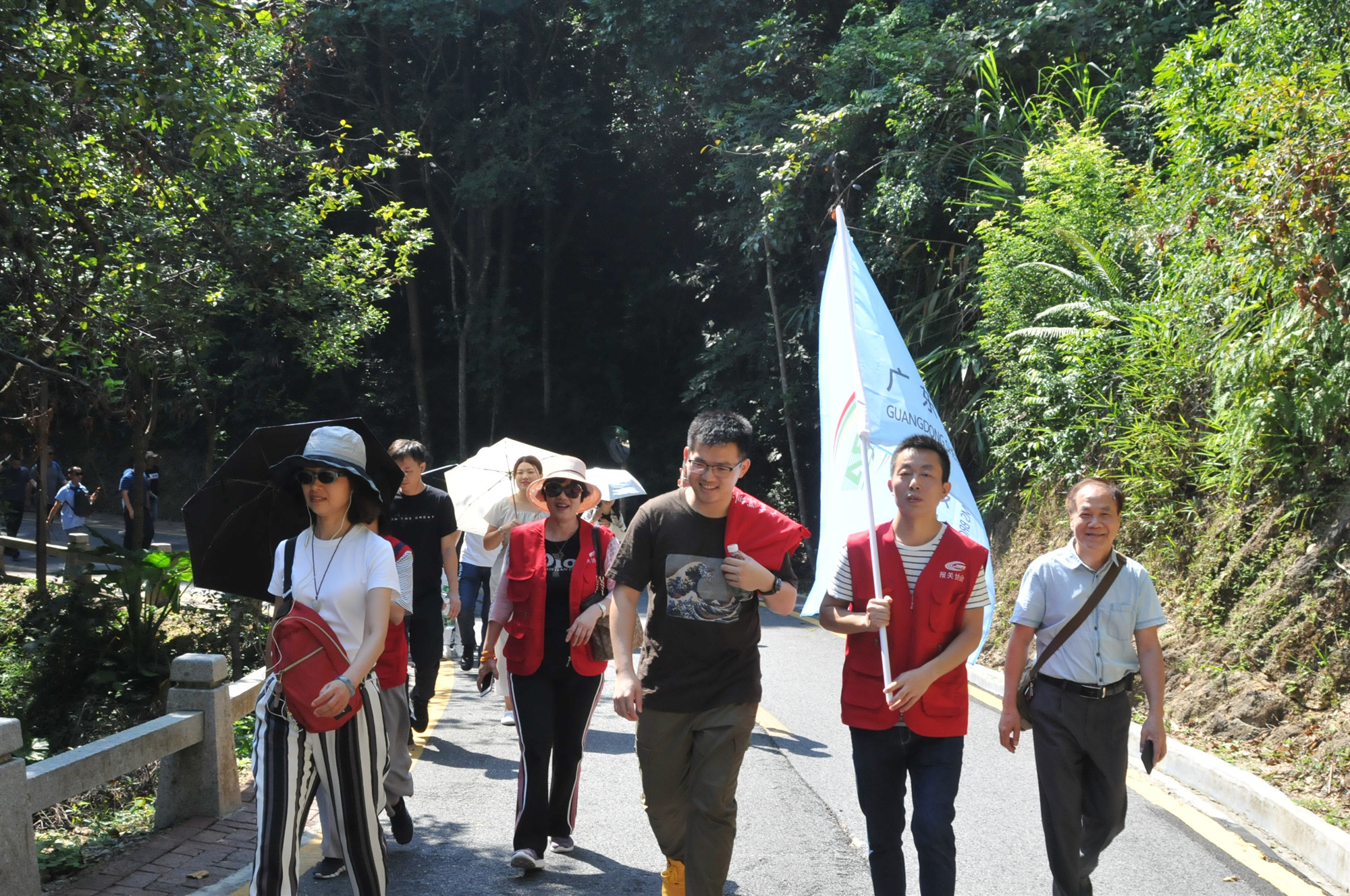 DSC_3308.JPG DSC_3308.JPG