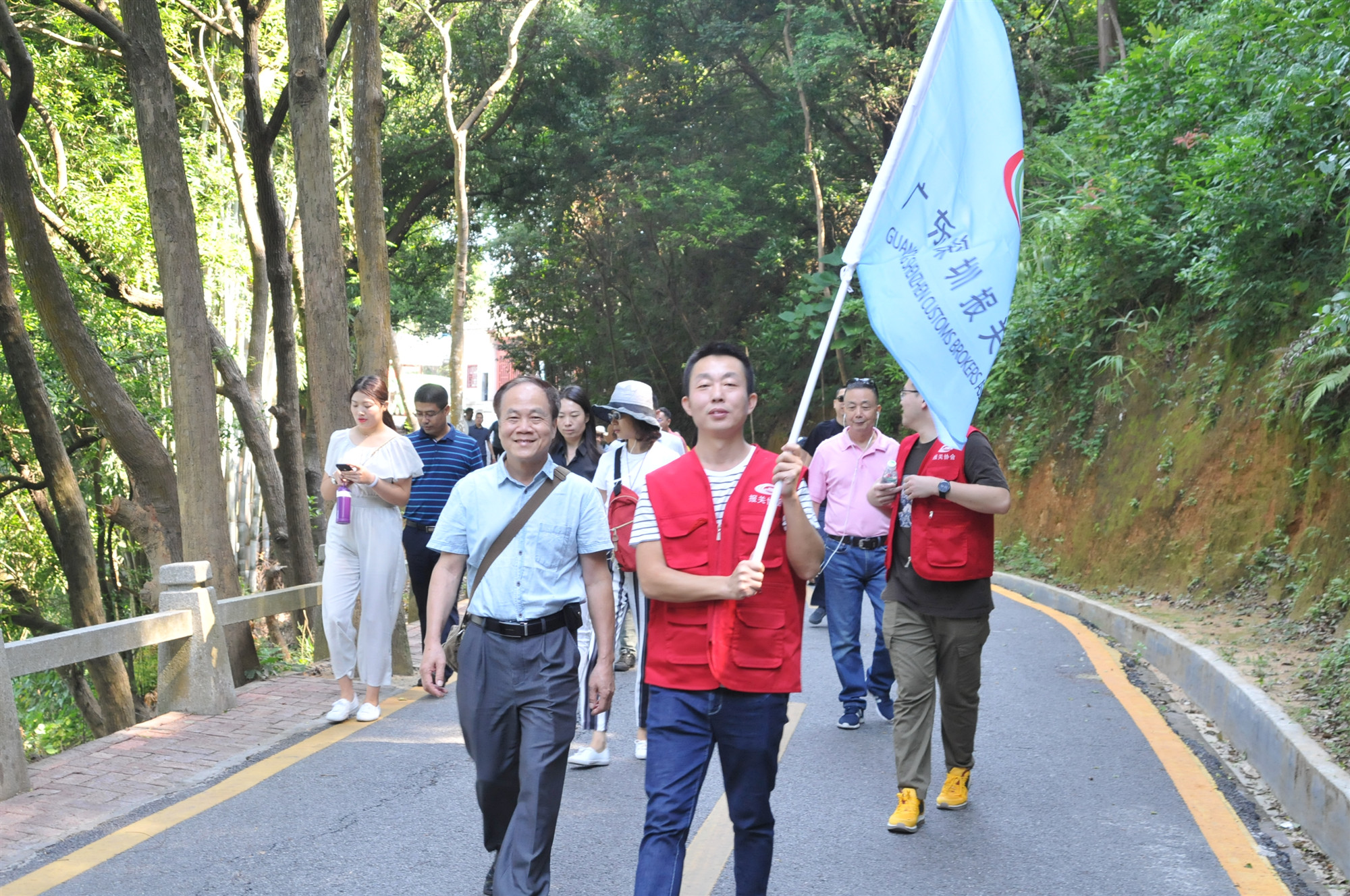 DSC_3271.JPG DSC_3271.JPG