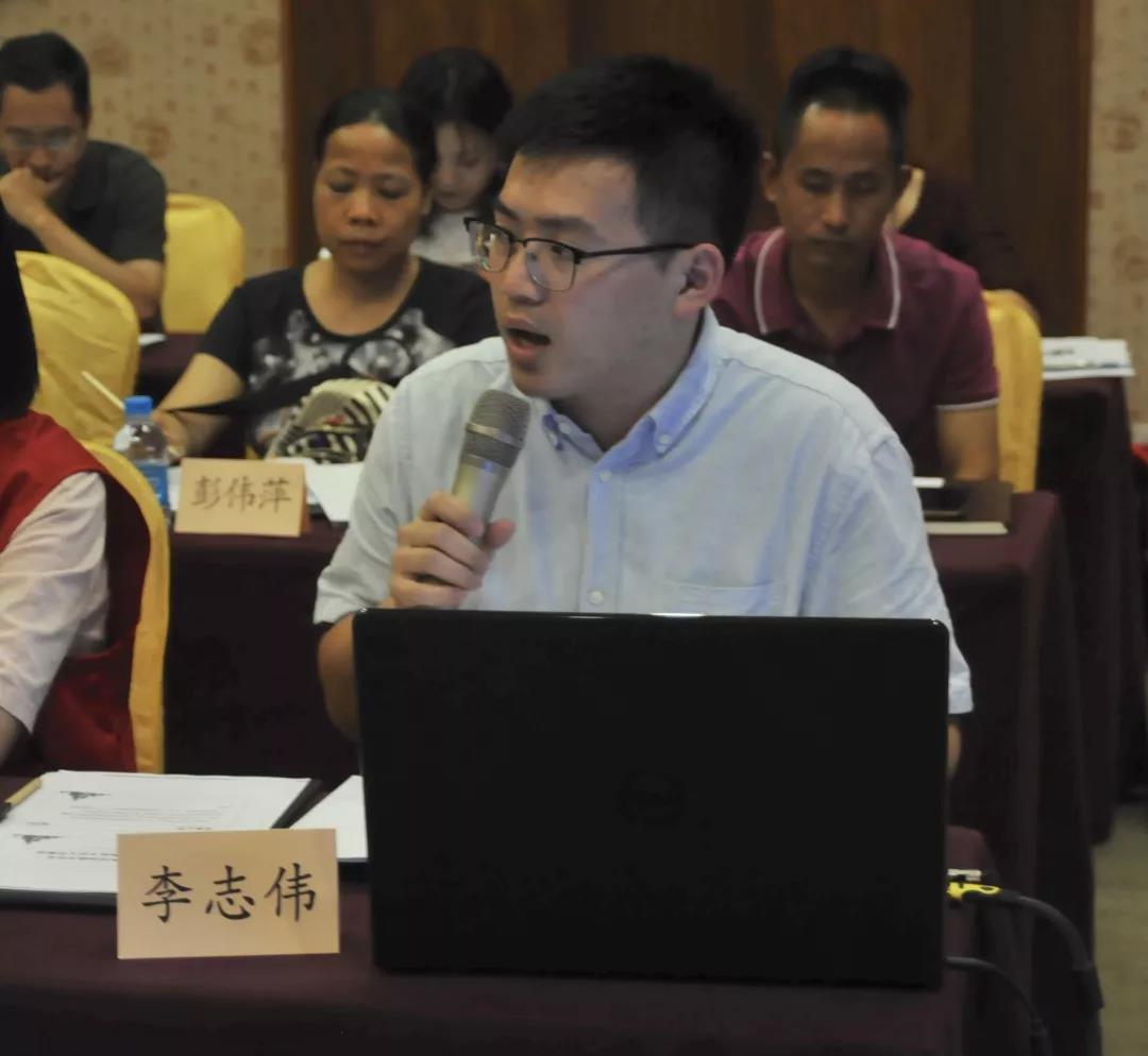 微信图片_20191022092035.jpg 微信图片_20191022092035.jpg