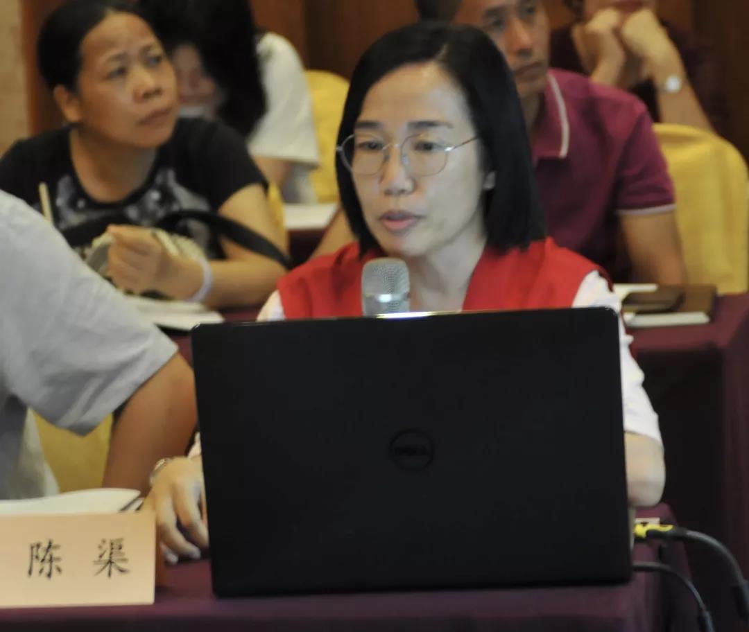 微信图片_20191022092041.jpg 微信图片_20191022092041.jpg