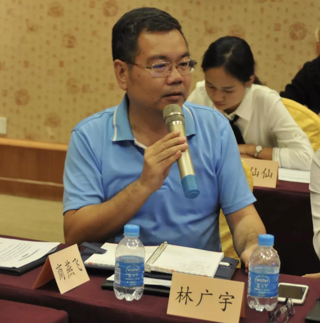微信图片_20191022092050.jpg