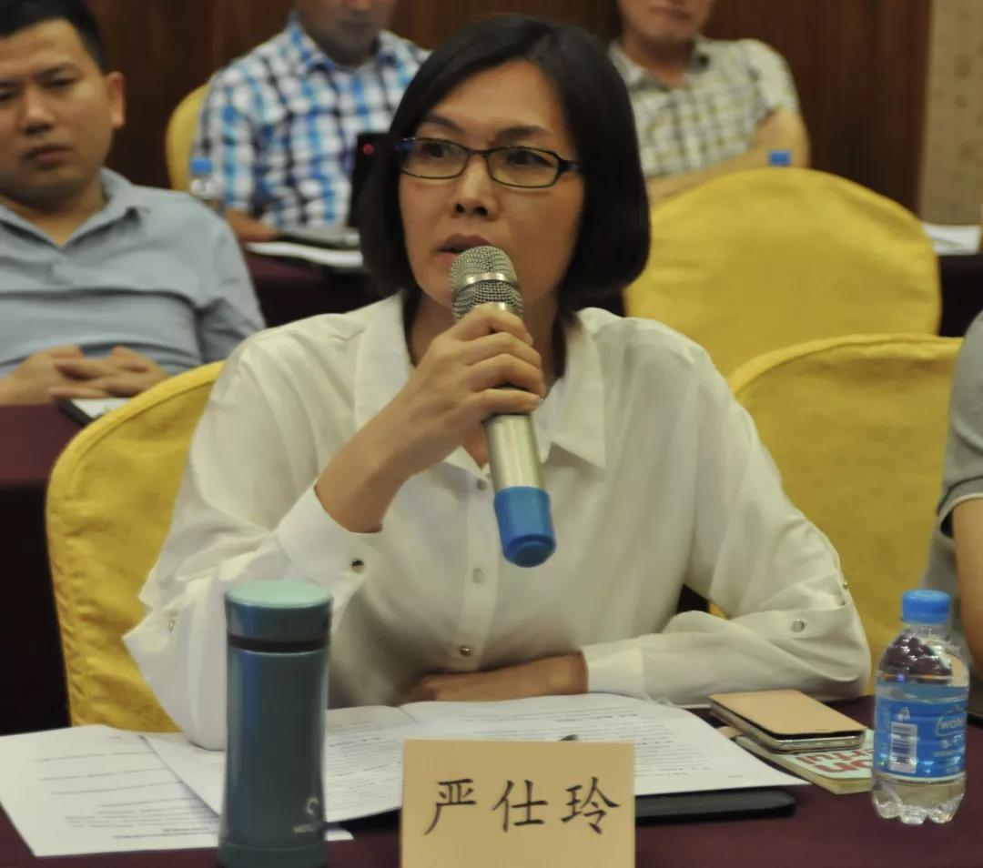 微信图片_20191022092048.jpg 微信图片_20191022092048.jpg
