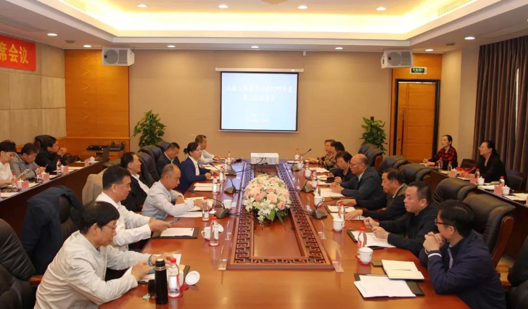 微信图片_20191022105024.jpg 微信图片_20191022105024.jpg