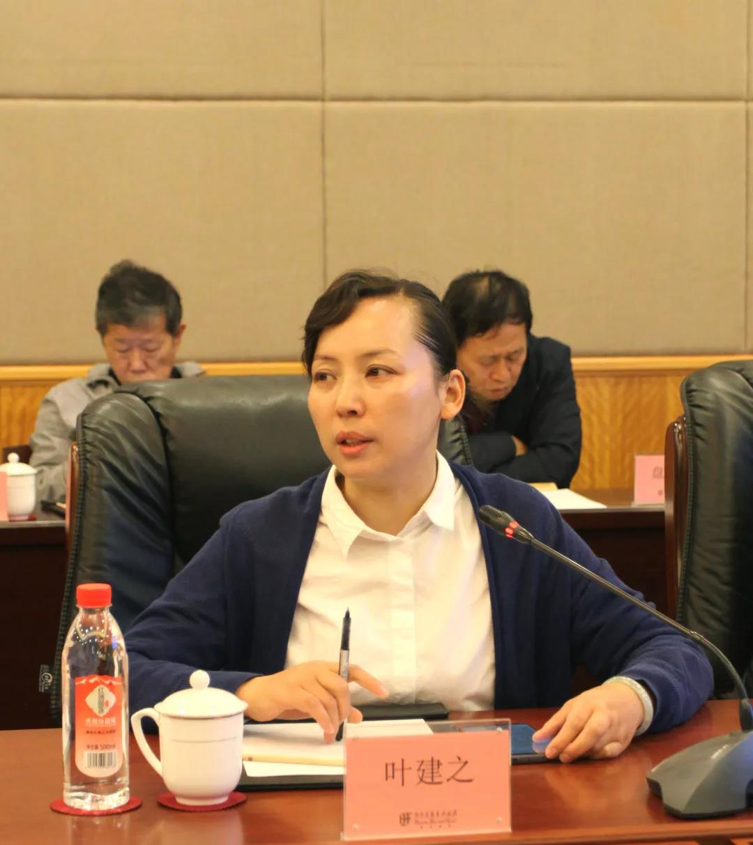 微信图片_20191022105048.jpg 微信图片_20191022105048.jpg