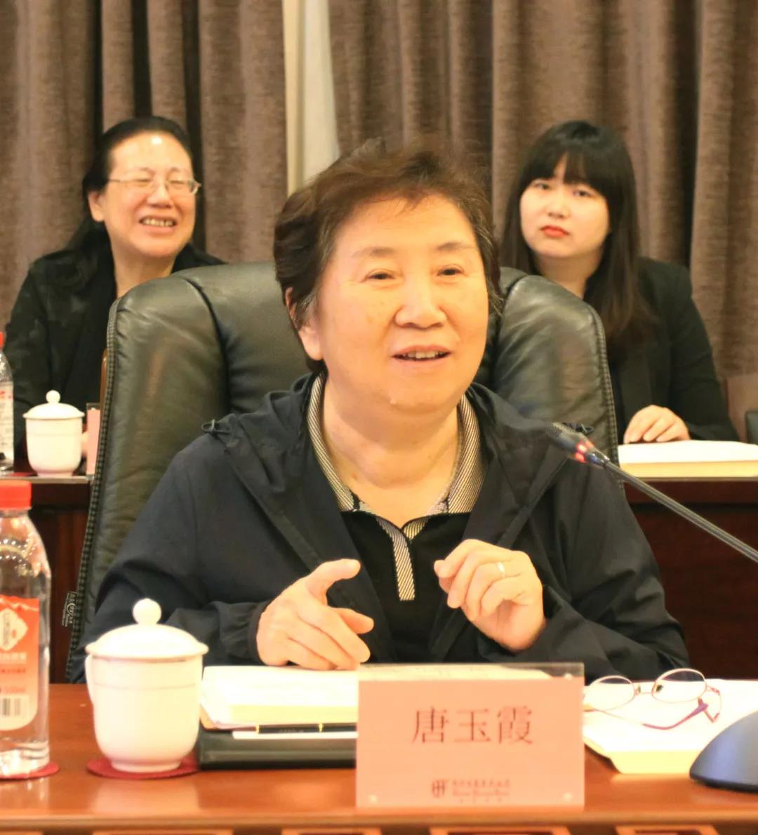 微信图片_20191022105059.jpg 微信图片_20191022105059.jpg