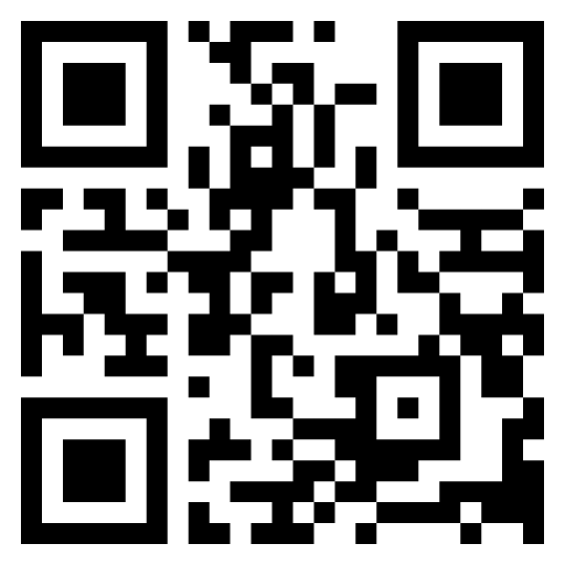 微信图片_20191028140319.png 微信图片_20191028140319.png