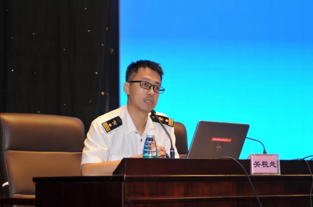 微信图片_20191104175131.jpg 微信图片_20191104175131.jpg