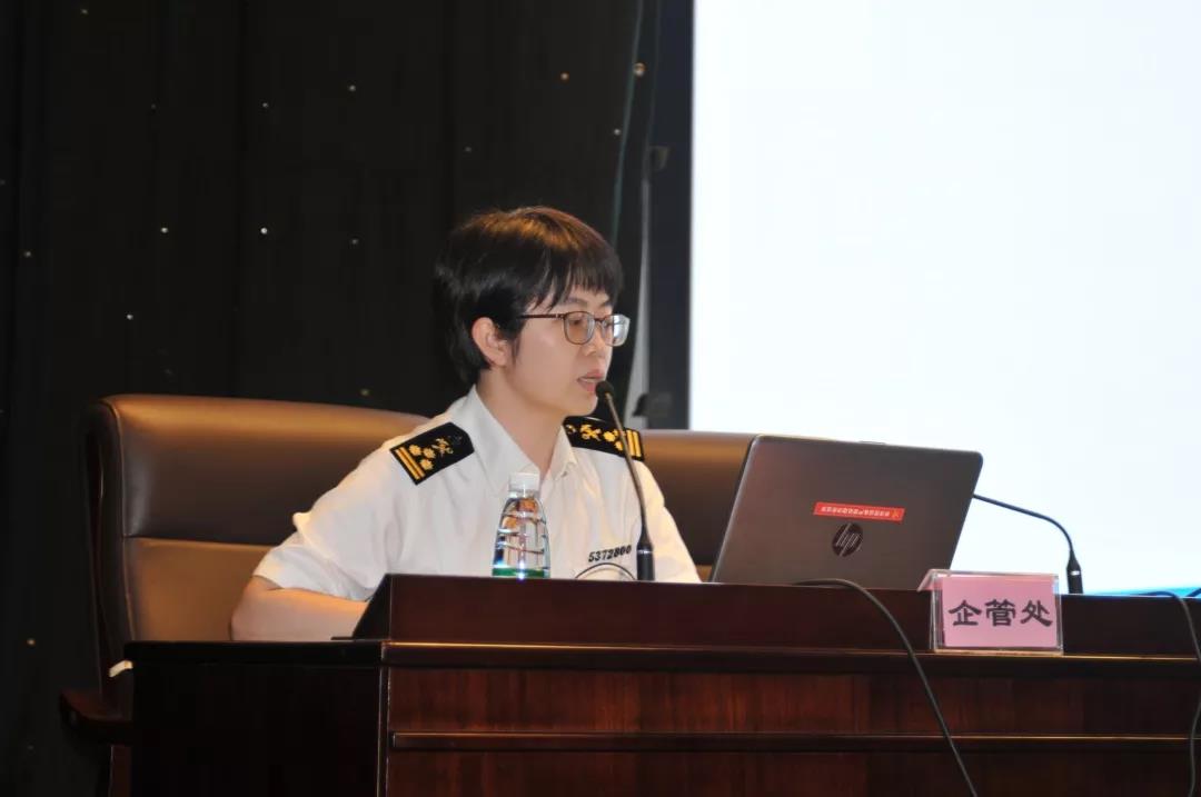 微信图片_20191104175134.jpg 微信图片_20191104175134.jpg