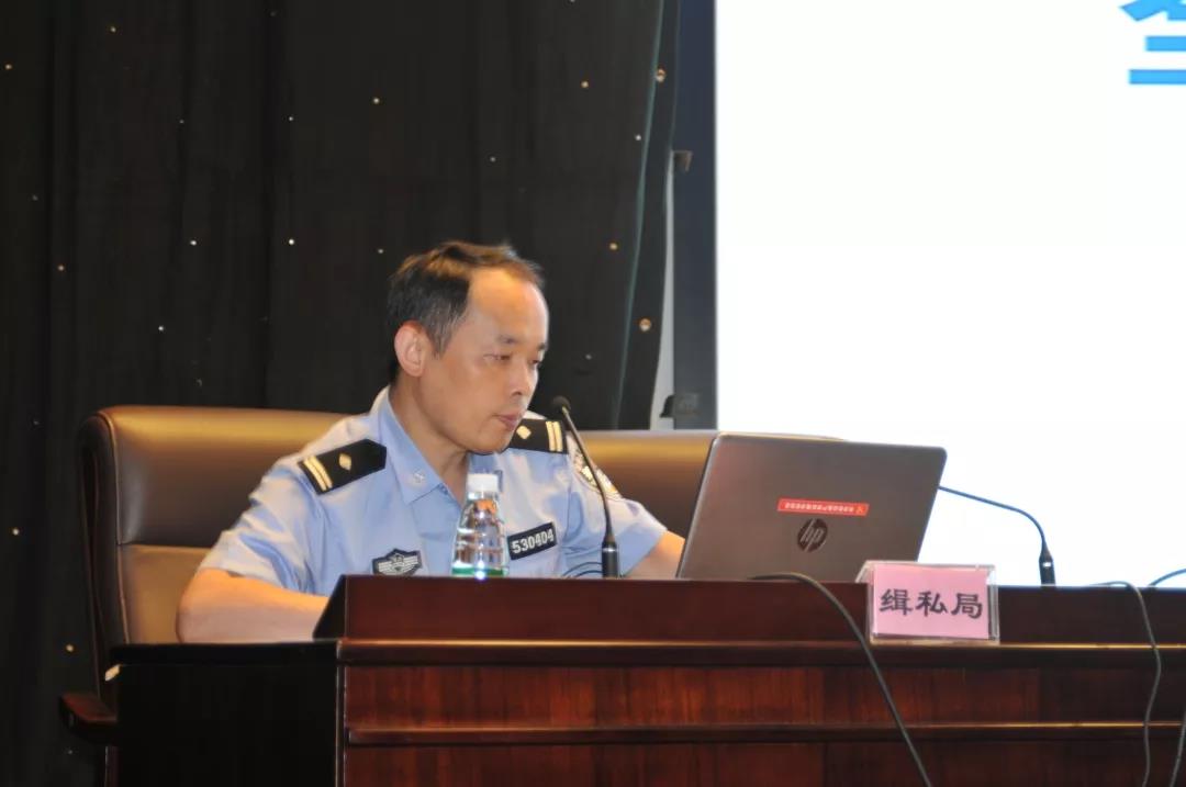 微信图片_20191104175136.jpg 微信图片_20191104175136.jpg
