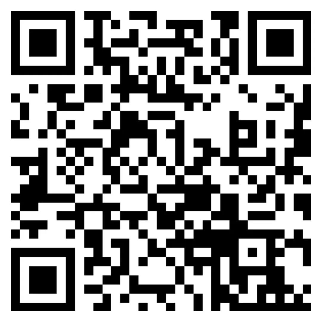 微信图片_20191113101859.jpg 微信图片_20191113101859.jpg