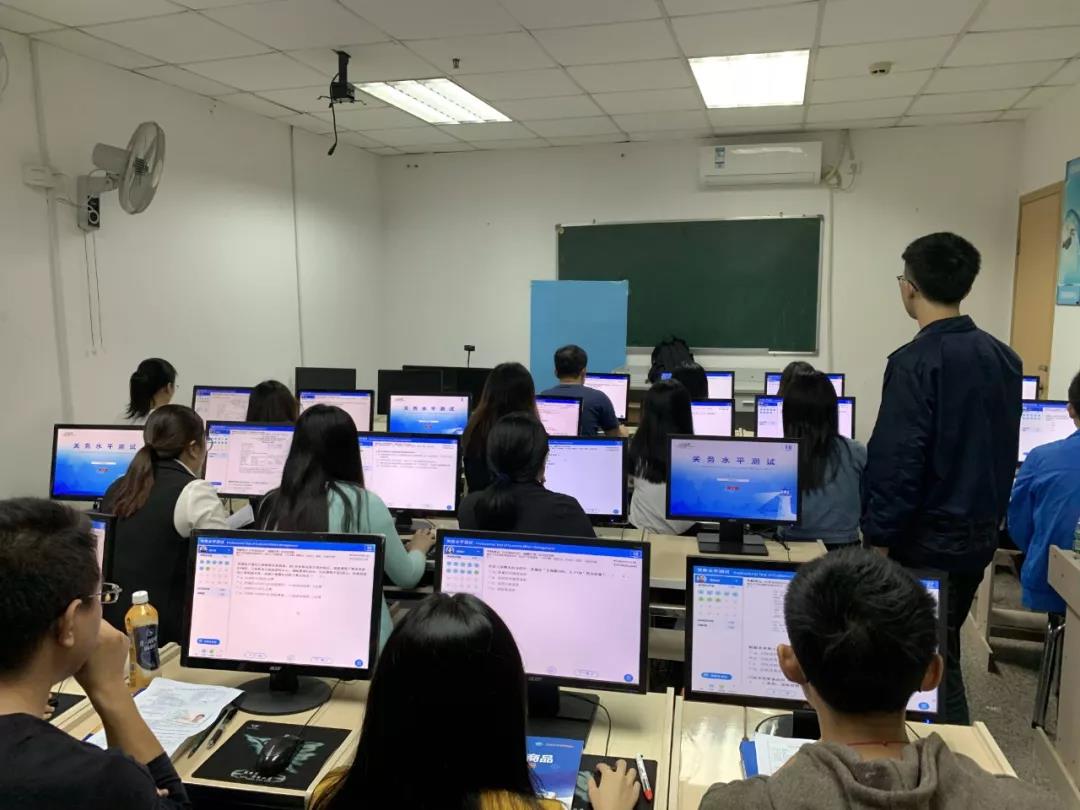 微信图片_20191118091027.jpg 微信图片_20191118091027.jpg