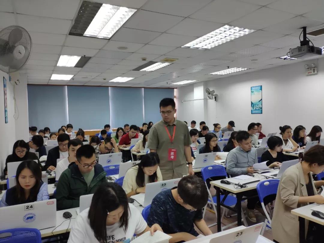 微信图片_20191118091035.jpg 微信图片_20191118091035.jpg