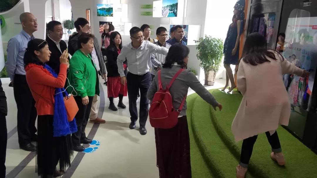 微信图片_20191118091752.jpg 微信图片_20191118091752.jpg