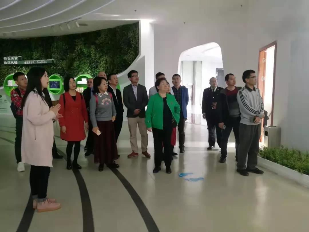 微信图片_20191118091755.jpg 微信图片_20191118091755.jpg
