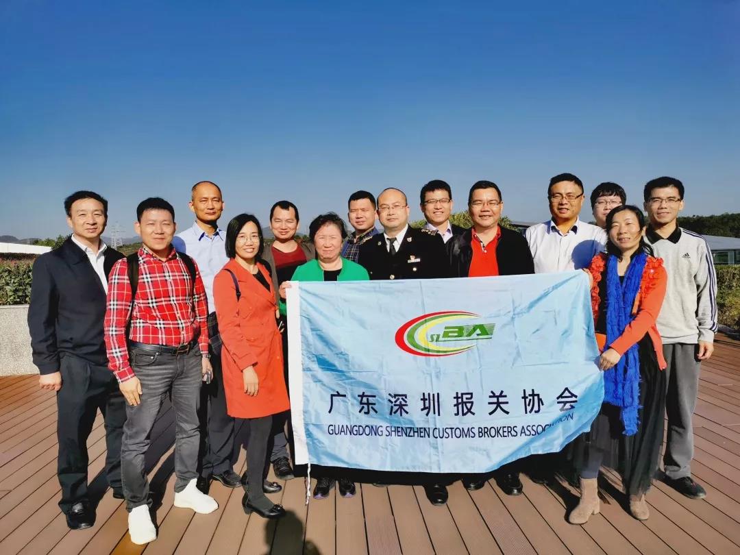 微信图片_20191118091800.jpg 微信图片_20191118091800.jpg