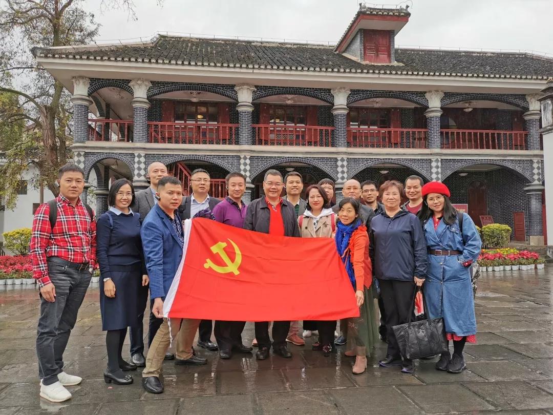 微信图片_20191119171355.jpg 微信图片_20191119171355.jpg
