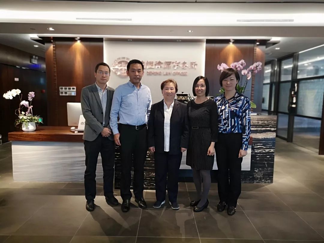 微信图片_20191125090743.jpg 微信图片_20191125090743.jpg