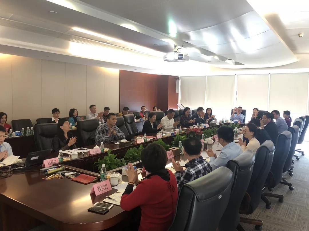 微信图片_20191204111040.jpg 微信图片_20191204111040.jpg