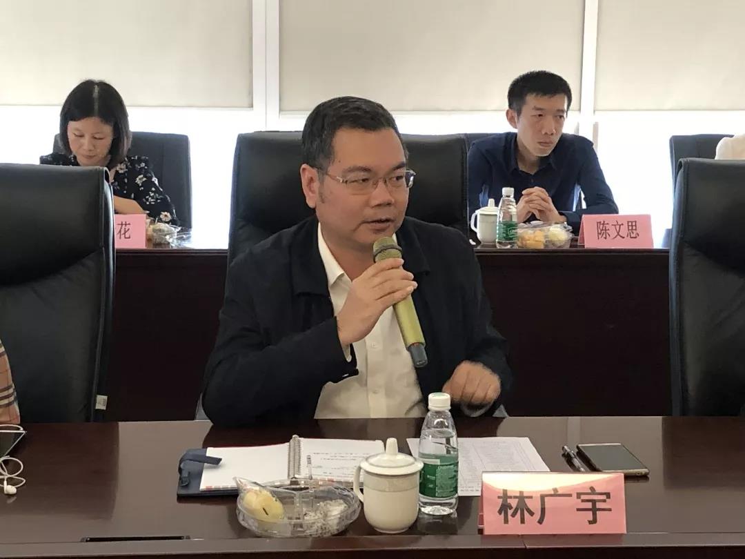 微信图片_20191204111202.jpg 微信图片_20191204111202.jpg