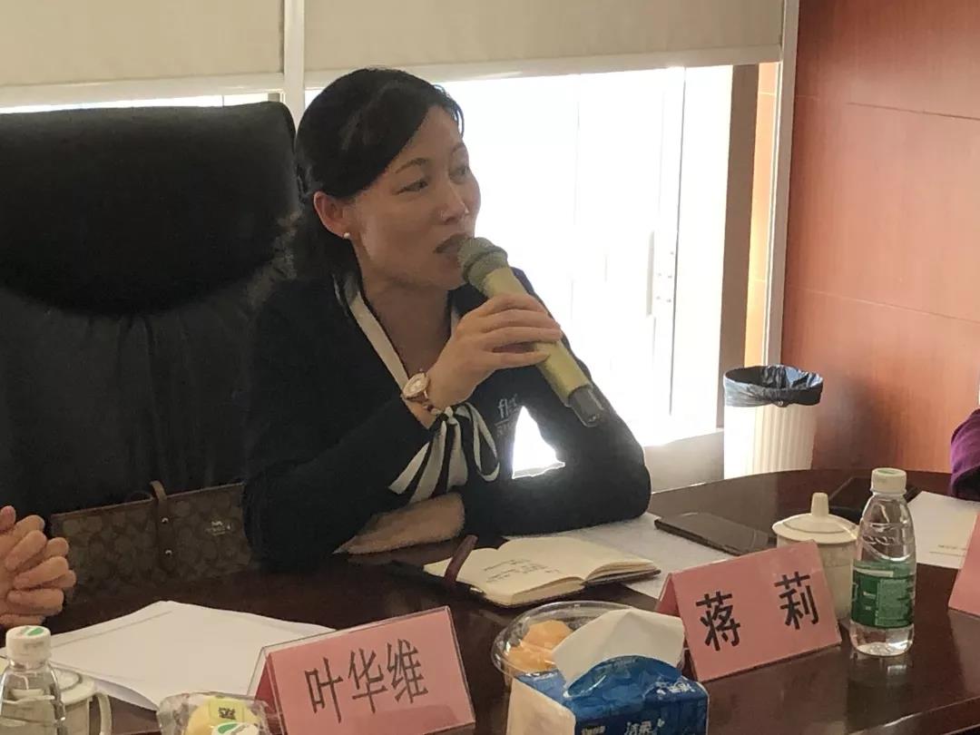 微信图片_20191204111207.jpg 微信图片_20191204111207.jpg
