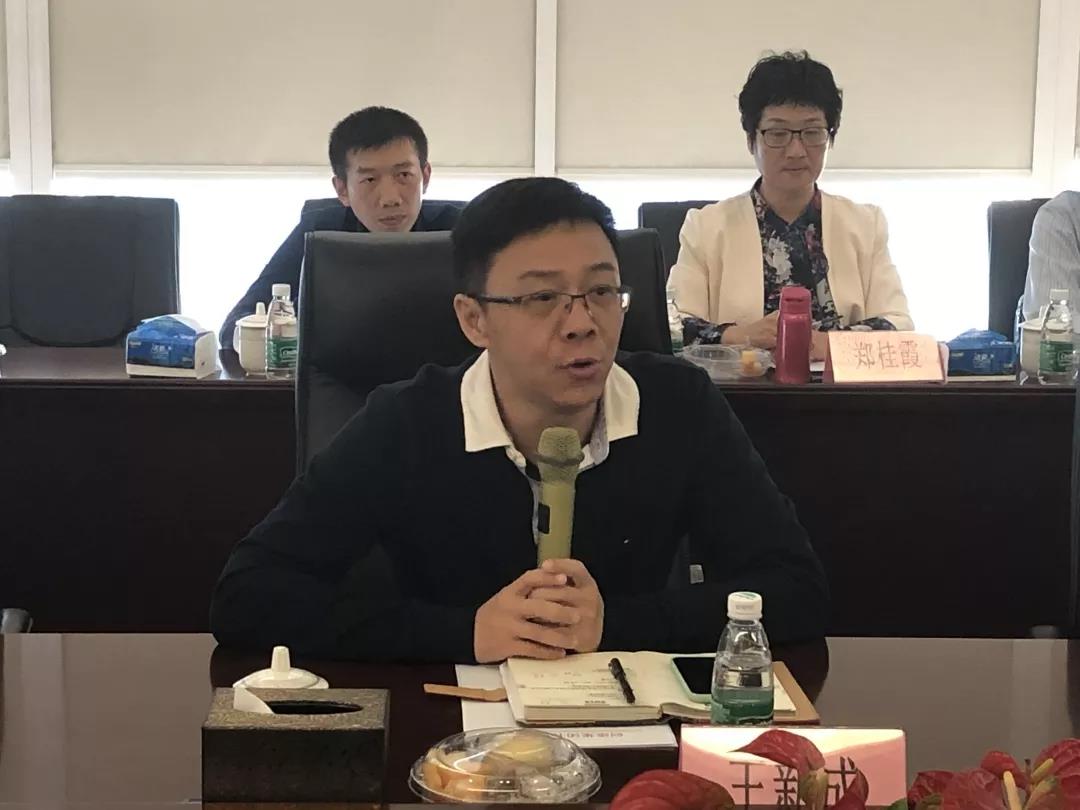 微信图片_20191204111155.jpg 微信图片_20191204111155.jpg