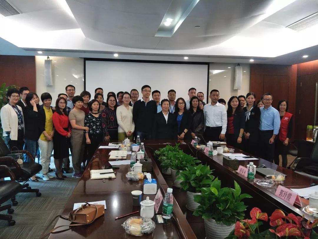 微信图片_20191204111158.jpg 微信图片_20191204111158.jpg