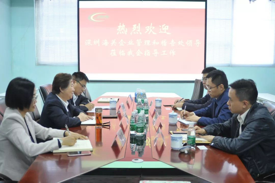 微信图片_20191225090831.jpg 微信图片_20191225090831.jpg