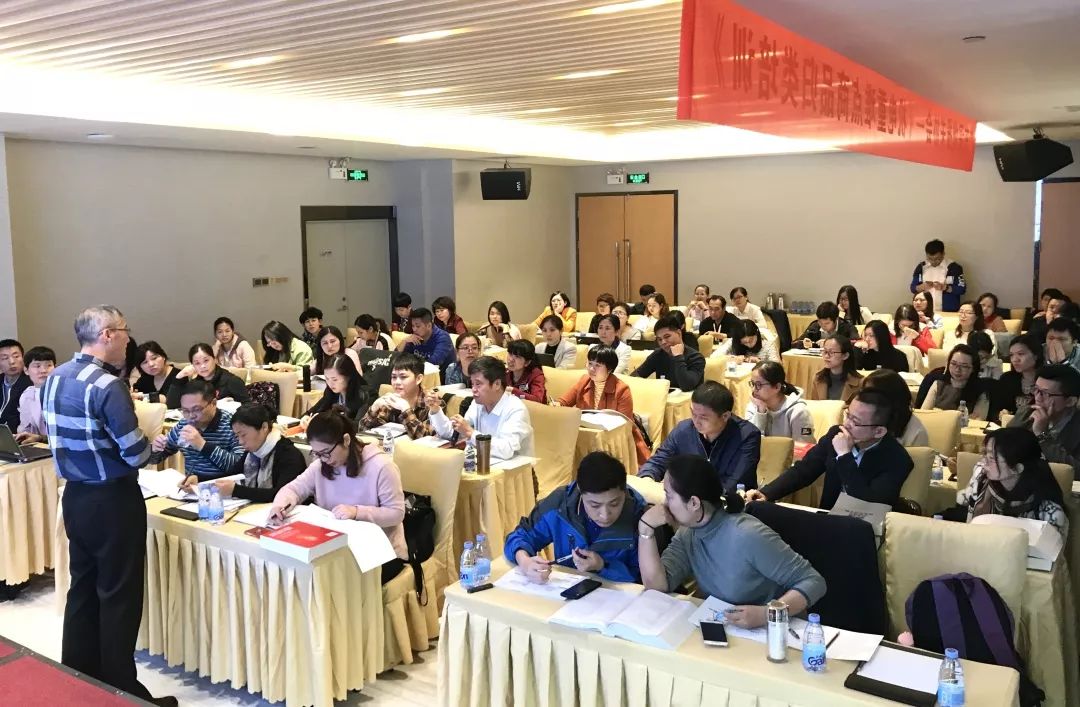 微信图片_20191225091105.jpg 微信图片_20191225091105.jpg
