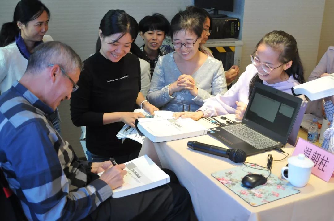 微信图片_20191225091130.jpg 微信图片_20191225091130.jpg