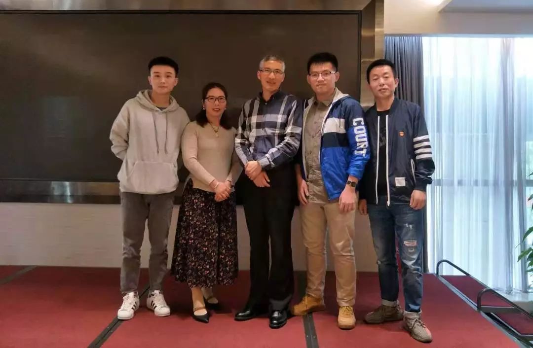 微信图片_20191225091147.jpg 微信图片_20191225091147.jpg